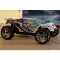 Автомодель HSP Ghost Off Road Truggy PRO 1:18