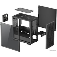 Корпус DeepCool Matrexx 40 DP-MATX-MATREXX40