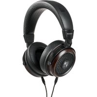 Наушники Radiotehnika Feylon (черный)