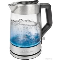 Электрический чайник ProfiCook PC-WKS 1190 G
