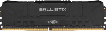 Crucial Ballistix 16GB DDR4 PC4-28800 BL16G36C16U4B