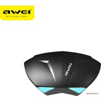 Наушники Awei T23 (черный)