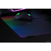 Коврик для мыши Razer Sphex V2 Regular