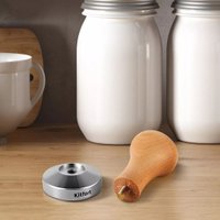 Темпер Kitfort KT-1249