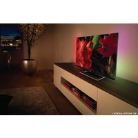 Телевизор Philips 47PFL6907K