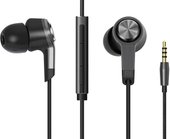 Mi In-Ear Headphones (Piston 3)