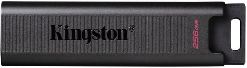 

USB Flash Kingston DataTraveler Max Type-C 256GB