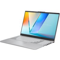 Ноутбук ASUS Vivobook Pro 15 OLED N6506MV185-0EASXB8X20
