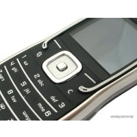 Телефон Nokia 5500 Sport