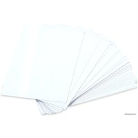 Фотобумага BRAUBERG суперглянцевая A6 (10x15) 260 г/м2 50 л 363999