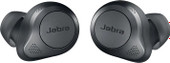 Jabra Elite 85t (серый)