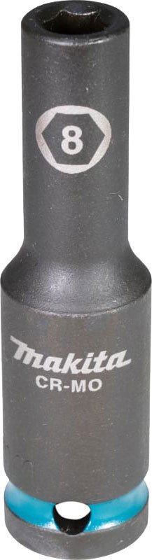 

Головка слесарная Makita E-16405