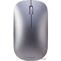 Мышь Huawei AF30 (серый)