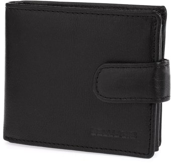 Bellugio DM-123R-035 (черный)