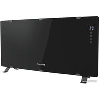 Конвектор Energolux ECH-2200E-J1-BG