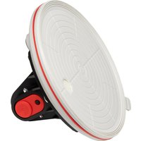 Стеклодомкрат (присоска для стекла и плитки) DLT P611 0951