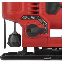 Электролобзик Skil JS3131SE00