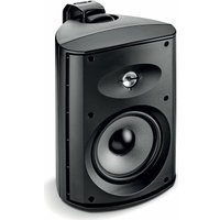  Focal 100 OD6 (черный)