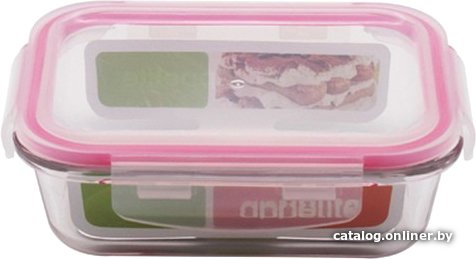 Контейнер Appetite SL1040RF