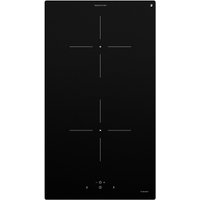 Варочная панель Ikea VALBILDAD 20467592