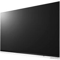 OLED телевизор LG OLED65E9PLA