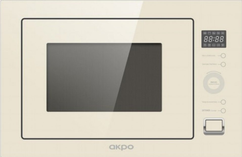 

Микроволновая печь Akpo MEA 925 08 SEP01 IV