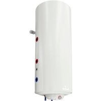 Накопительный электрический водонагреватель Galmet Neptun Kombi SGW(S)100-R SH