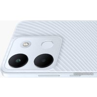 Телефон Infinix Smart 7 HD X6516 2GB/64GB (белый нефрит) в Бобруйске