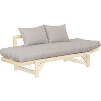 Диван Элегия Бинго (Bravo White)