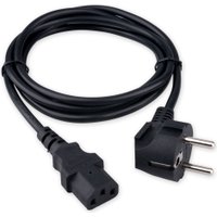 Кабель Гарнизон GPC-186-0.5-1.8M