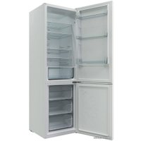 Холодильник Candy CCRN 6200W