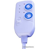 Электрическое одеяло EcoSapiens Infralight ES-300