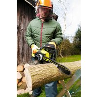 Электрическая пила Ryobi RCS1935