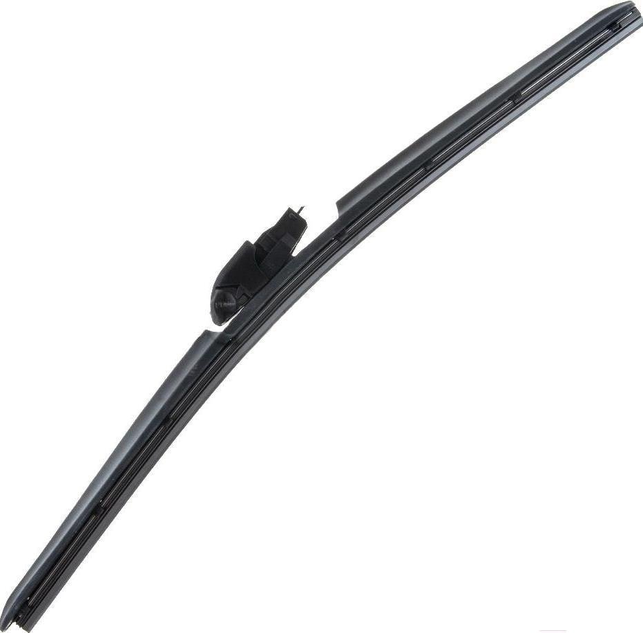 

Щетка стеклоочистителя Hella 9XW358067211