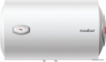 Накопительный электрический водонагреватель Garanterm Origin 80 H