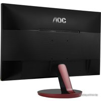 Монитор AOC G2778VQ