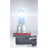 Галогенная лампа Osram H11 64211NL-FS 1шт