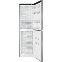 Холодильник ATLANT ХМ-4625-181-NL