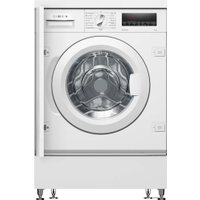 Стиральная машина Bosch Serie 8 WIW28542EU