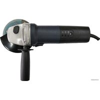 Угловая шлифмашина WATT WWS-1000 4.010.125.10