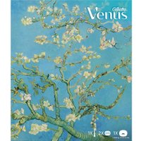 Подарочный набор Gillette Venus ComfortGlide Breeze 7702018560387