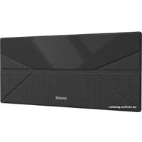 Подставка Baseus SUZB-0G