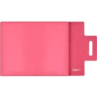  Escalada Кроко 47641 (розовый) в Гомеле