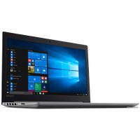 Ноутбук Lenovo IdeaPad 320-15IAP 80XR004URU
