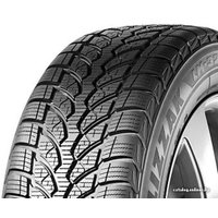 Зимние шины Bridgestone Blizzak LM-32 195/55R16 87H