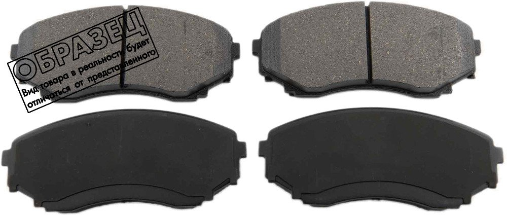 

Stellox 321004BSX