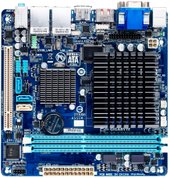 Gigabyte GA-C1037UN-EU (rev. 2.0)