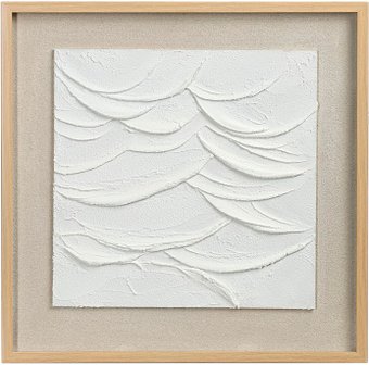 Bergenson Bjorn 3D Minimalism Flow BB0000852