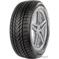 Зимние шины Centara Vanti Winter 235/65R17 108V