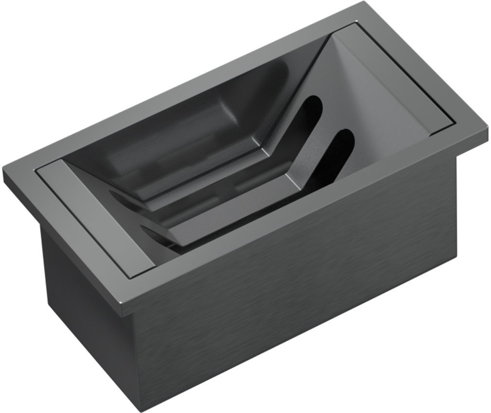 

Модуль для сушки Omoikiri FG-02 GM